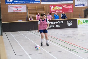 Bild 85 - VR Bank Cup Horst